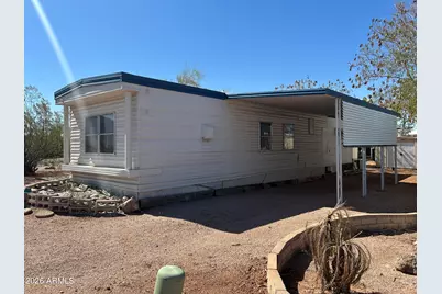 939 N Acacia Road #1, Apache Junction, AZ 85119 - Photo 39