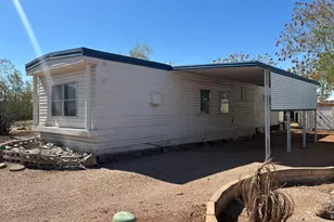 939 N Acacia Rd, Apache Junction, AZ 85119 - Photo 39