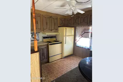 939 N Acacia Road #1, Apache Junction, AZ 85119 - Photo 27
