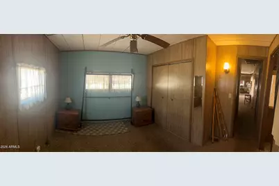 939 N Acacia Road #1, Apache Junction, AZ 85119 - Photo 13
