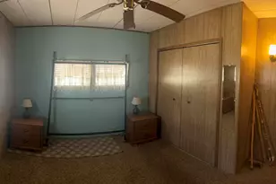 939 N Acacia Rd, Apache Junction, AZ 85119 - Photo 13