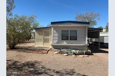 939 N Acacia Road #1, Apache Junction, AZ 85119 - Photo 3