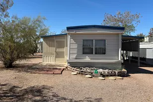 939 N Acacia Rd, Apache Junction, AZ 85119 - Photo 3