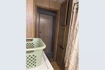 939 N Acacia Road #1, Apache Junction, AZ 85119 - Photo 25