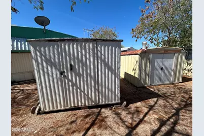 939 N Acacia Road #1, Apache Junction, AZ 85119 - Photo 41