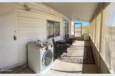 939 N Acacia Road #1, Apache Junction, AZ 85119 - Photo 33