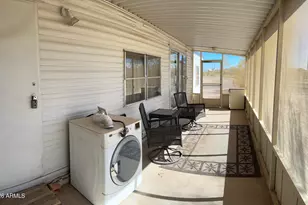 939 N Acacia Rd, Apache Junction, AZ 85119 - Photo 33