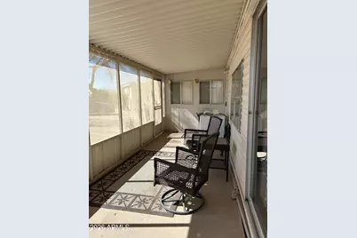 939 N Acacia Road #1, Apache Junction, AZ 85119 - Photo 35