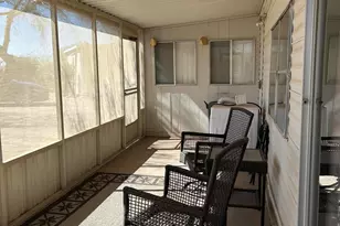 939 N Acacia Rd, Apache Junction, AZ 85119 - Photo 35