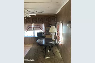939 N Acacia Road #1, Apache Junction, AZ 85119 - Photo 31