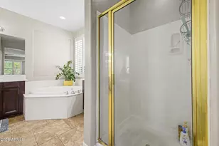 2715 N 144th Dr, Goodyear, AZ 85395 - Photo 25