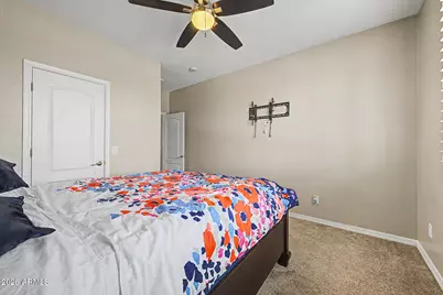 2715 N 144th Drive, Goodyear, AZ 85395 - Photo 33