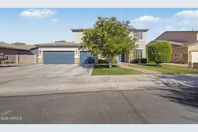 2715 N 144th Drive, Goodyear, AZ 85395 - Photo 3
