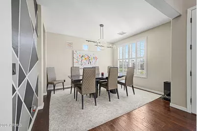 2715 N 144th Drive, Goodyear, AZ 85395 - Photo 13