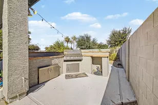 2715 N 144th Dr, Goodyear, AZ 85395 - Photo 47