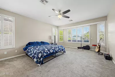 2715 N 144th Drive, Goodyear, AZ 85395 - Photo 23