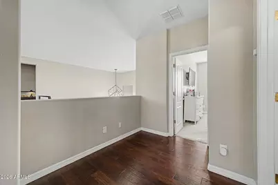 2715 N 144th Drive, Goodyear, AZ 85395 - Photo 39
