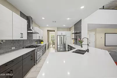 2715 N 144th Drive, Goodyear, AZ 85395 - Photo 19