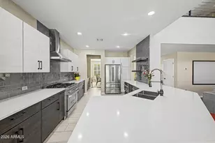 2715 N 144th Dr, Goodyear, AZ 85395 - Photo 19