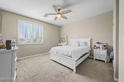 2715 N 144th Drive, Goodyear, AZ 85395 - Photo 39