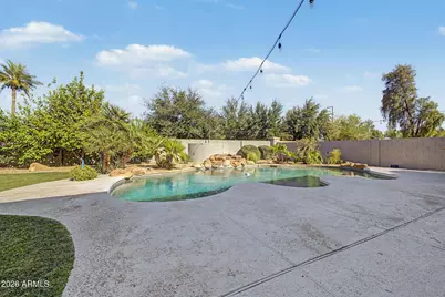 2715 N 144th Drive, Goodyear, AZ 85395 - Photo 55