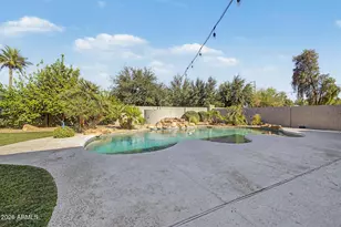 2715 N 144th Dr, Goodyear, AZ 85395 - Photo 55