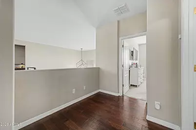 2715 N 144th Drive, Goodyear, AZ 85395 - Photo 41