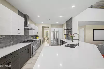 2715 N 144th Drive, Goodyear, AZ 85395 - Photo 15