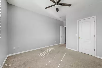 2715 N 144th Drive, Goodyear, AZ 85395 - Photo 37