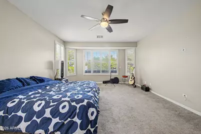 2715 N 144th Drive, Goodyear, AZ 85395 - Photo 25