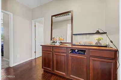 2715 N 144th Drive, Goodyear, AZ 85395 - Photo 41