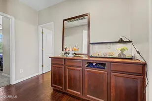 2715 N 144th Dr, Goodyear, AZ 85395 - Photo 41