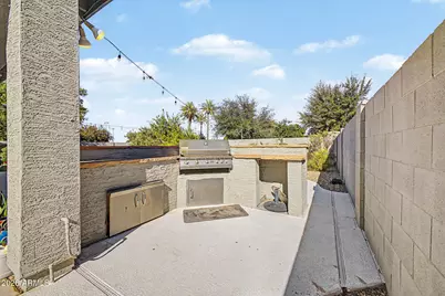 2715 N 144th Drive, Goodyear, AZ 85395 - Photo 47