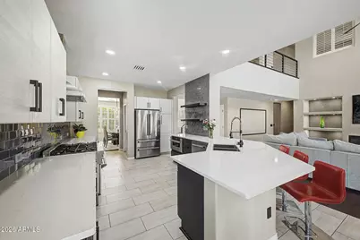 2715 N 144th Drive, Goodyear, AZ 85395 - Photo 17