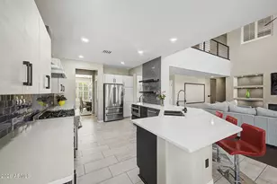 2715 N 144th Dr, Goodyear, AZ 85395 - Photo 17