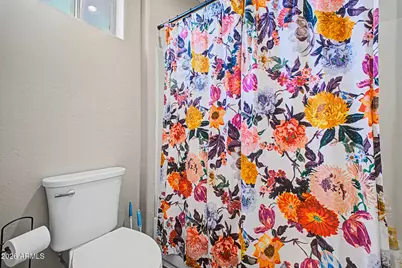 2715 N 144th Drive, Goodyear, AZ 85395 - Photo 35