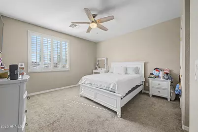 2715 N 144th Drive, Goodyear, AZ 85395 - Photo 37