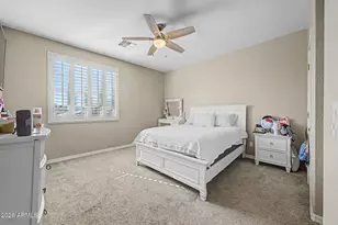 2715 N 144th Dr, Goodyear, AZ 85395 - Photo 37