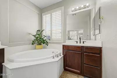 2715 N 144th Drive, Goodyear, AZ 85395 - Photo 27