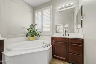 2715 N 144th Dr, Goodyear, AZ 85395 - Photo 27