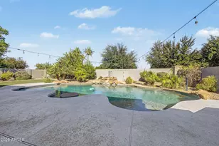 2715 N 144th Dr, Goodyear, AZ 85395 - Photo 49
