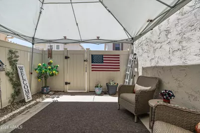 5341 W Marcus Drive, Phoenix, AZ 85083 - Photo 23