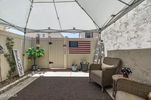 5341 W Marcus Dr, Phoenix, AZ 85083 - Photo 23