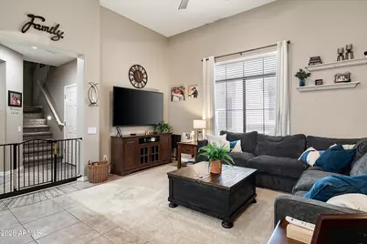 5341 W Marcus Drive, Phoenix, AZ 85083 - Photo 5