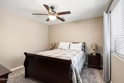 5341 W Marcus Drive, Phoenix, AZ 85083 - Photo 17