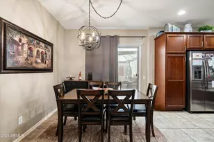 5341 W Marcus Dr, Phoenix, AZ 85083 - Photo 9