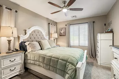 5341 W Marcus Drive, Phoenix, AZ 85083 - Photo 19
