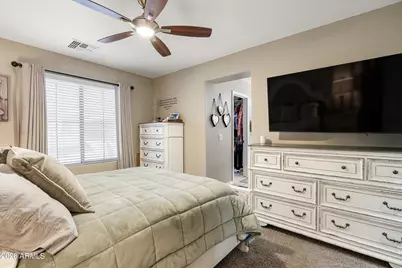 5341 W Marcus Drive, Phoenix, AZ 85083 - Photo 21