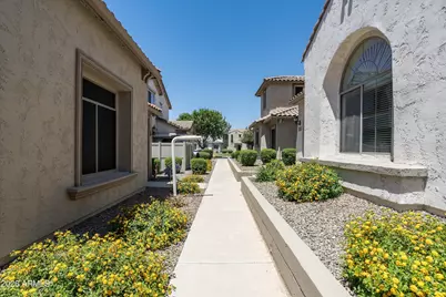 5341 W Marcus Drive, Phoenix, AZ 85083 - Photo 3