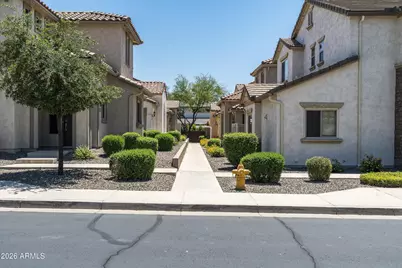 5341 W Marcus Drive, Phoenix, AZ 85083 - Photo 31